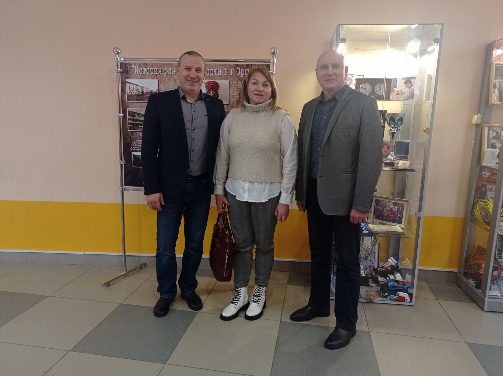 IMG c9b418170e396a32e602e08a5bd88118 V