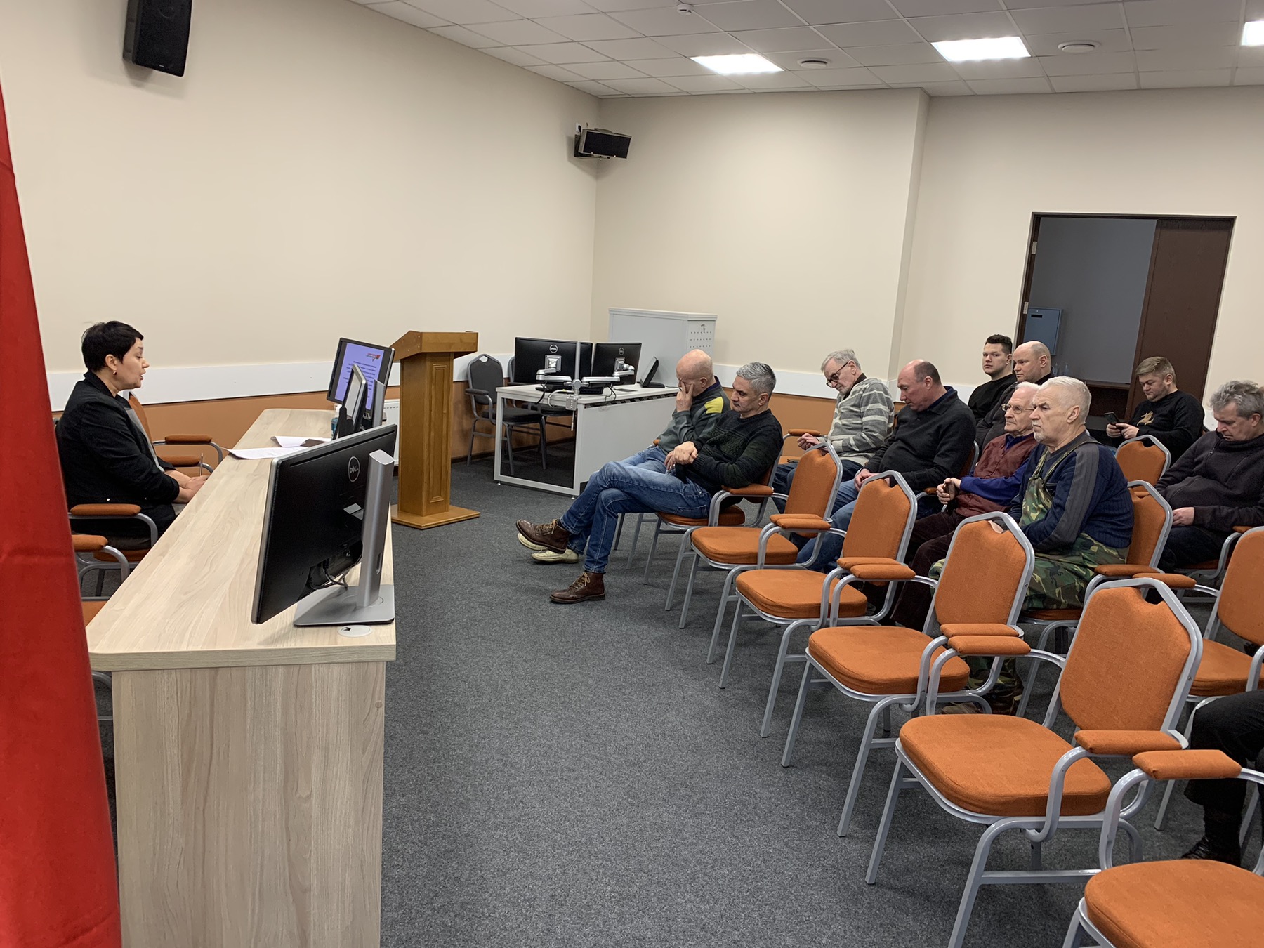 IMG 043a967c6c98933fcd437f8fff74f39e V