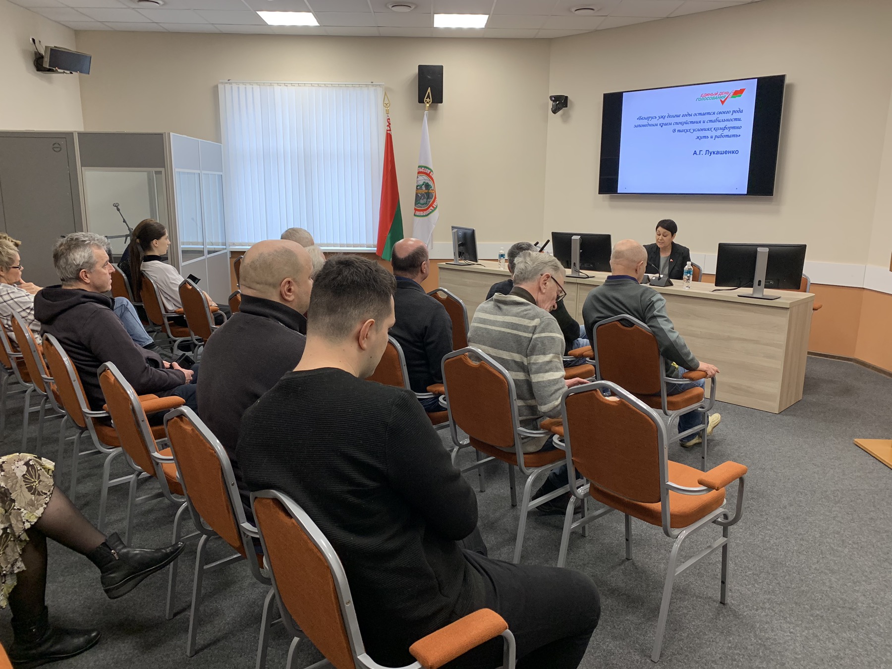 IMG 05267a92fb90c55223255b0de8e455ee V