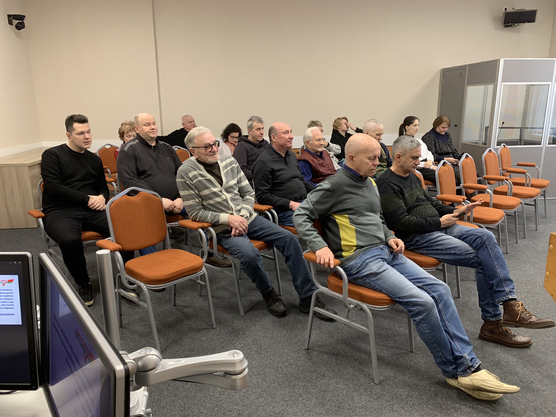 IMG 562a4a0653fe8c13a2da4174d84c679d V