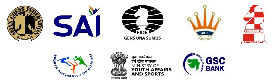news20240530_india_org.jpg