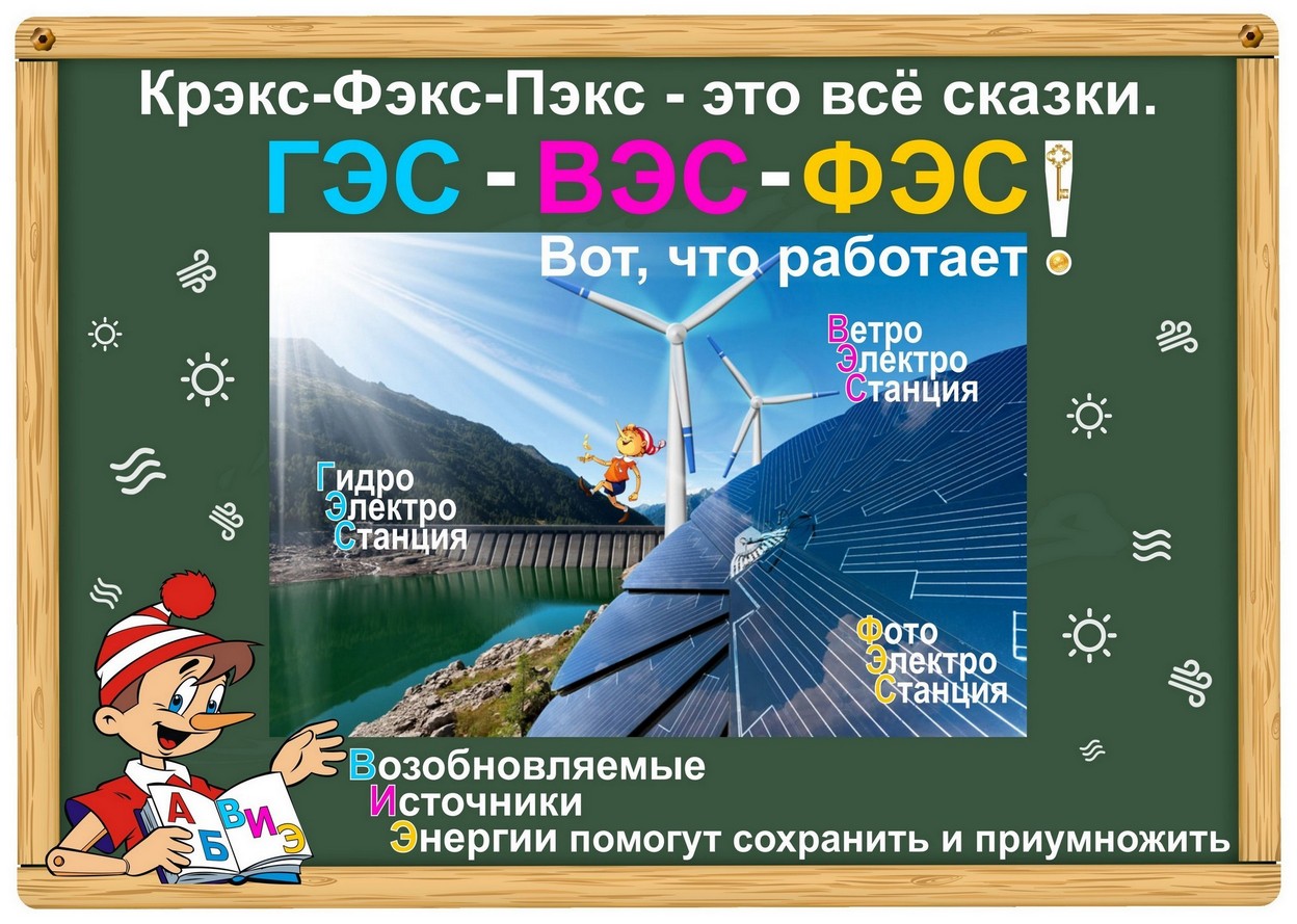 news20241106_info_03_1248px.jpg