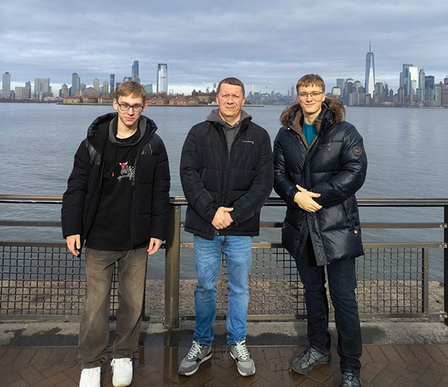 news_20241231_NKchessinNY.jpg
