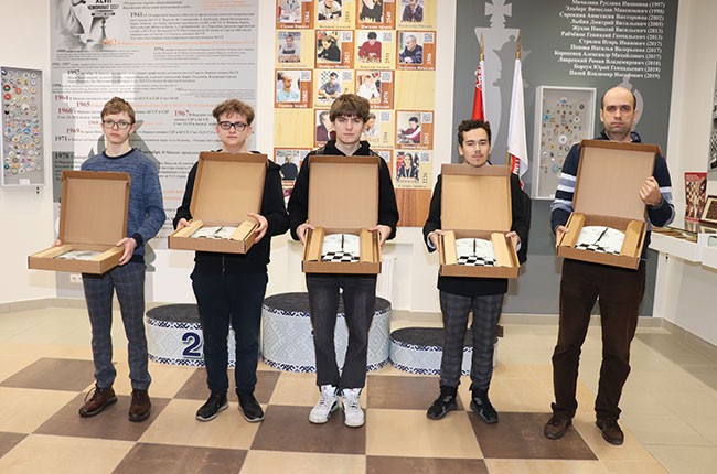 news_2025-01-21_11-14-41-114.jpg
