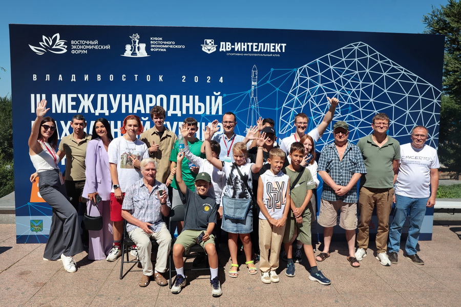 sqiQn2Zj8co новый размер