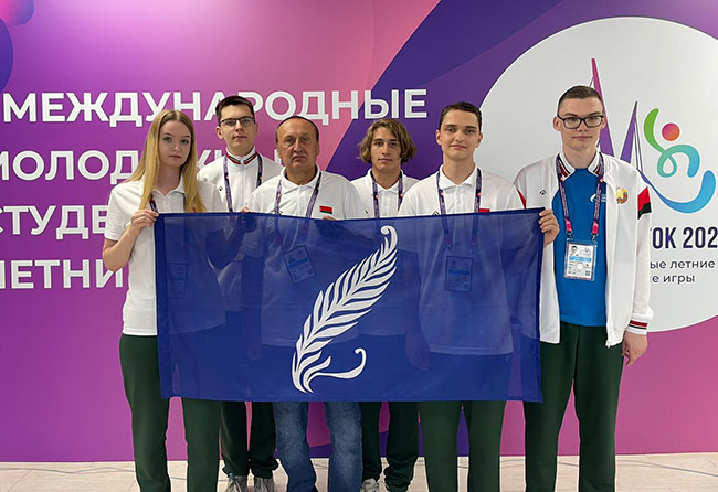 vladivostok_chess1.jpg