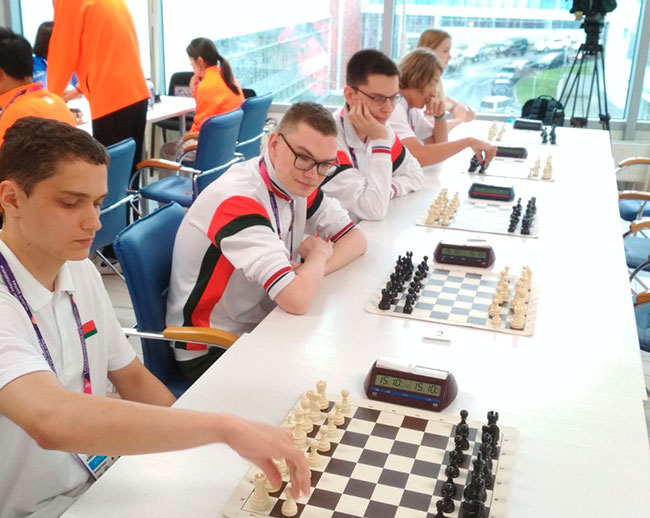 vladivostok_chess2.jpg