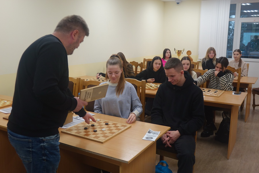ДОД 2 3
