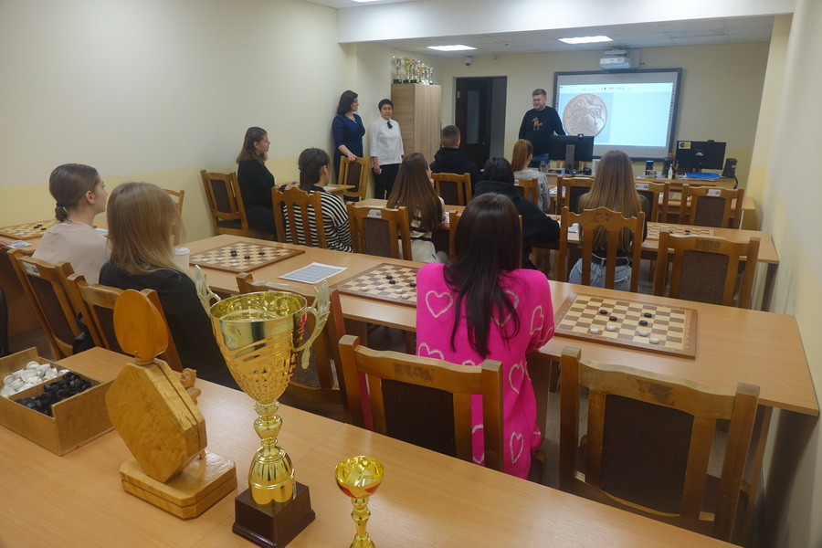 ДОД 2 4