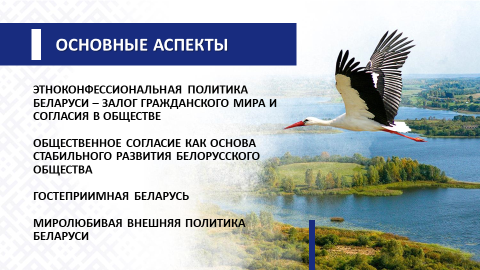 ЕДИ_12_24_Рисунок3.png