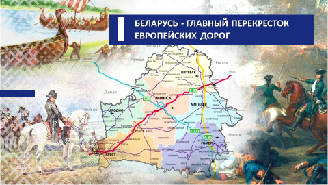 ЕДИ_12_24_Рисунок6.png
