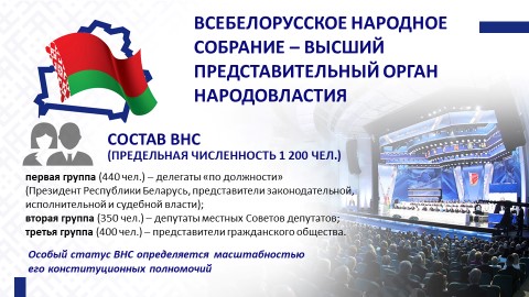 Март ДК 25 Рисунок11