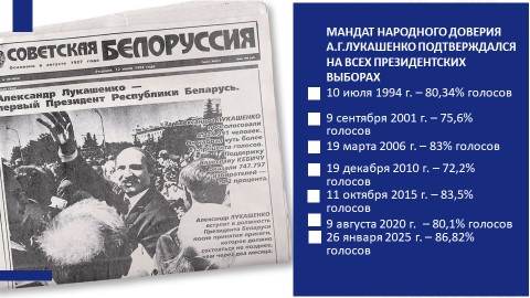 Март ДК 25 Рисунок6