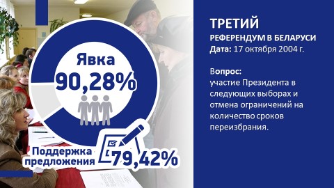 Март ДК 25 Рисунок9