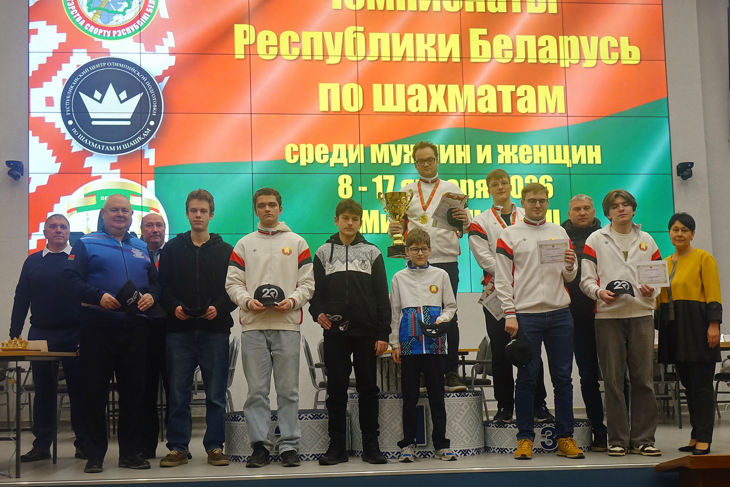 Мужчины1500 DSC08903