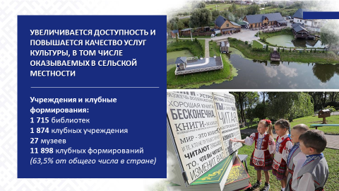 Рисунок13