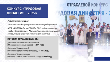 Сем ц Рисунок10