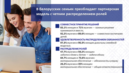 Сем ц Рисунок12