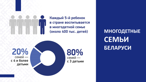 Сем ц Рисунок4