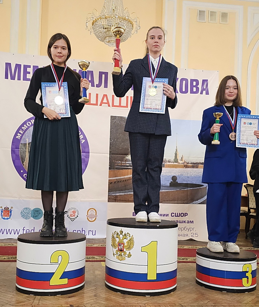 Часнакова класіка 1 23