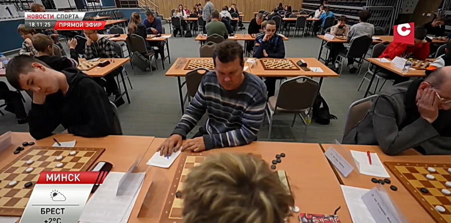 Ш 64 1 эт 25 1 ый