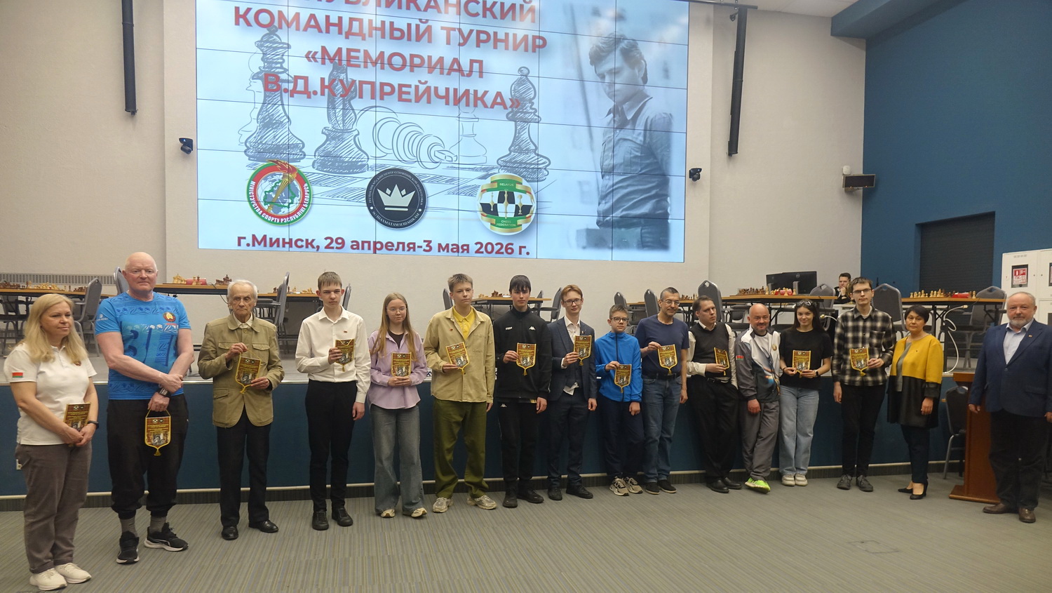 капитаны DSC09514