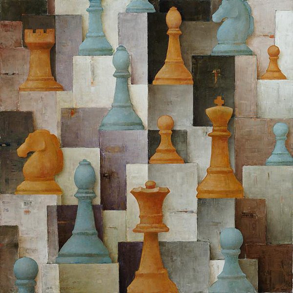 16740 лет ааа9948183 papik pro p shakhmati v zhivopisi 44